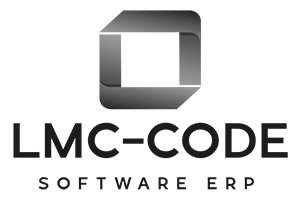 LMC-CODE, software ERP a medida en Colombia