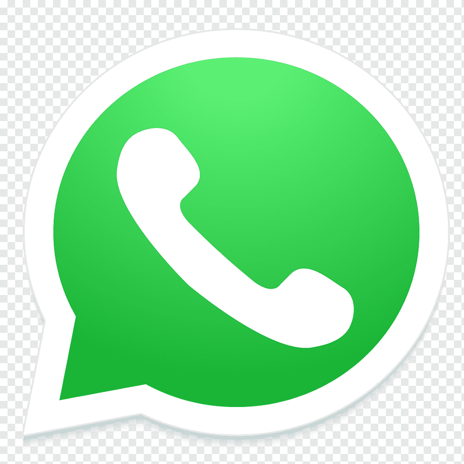 WhatsApp de LMC-CODE